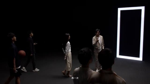 Meizu 20 с белыми рамками представлен официально смотреть онлайн