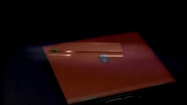 Ferrari смотреть онлайн