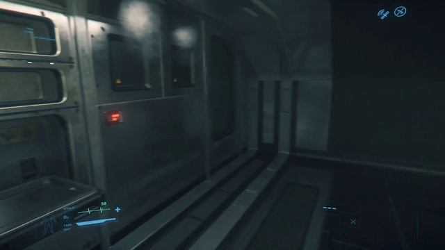 SPACE TANKER | MISC Starfarer Gemini Review | Star Citizen смотреть онлайн