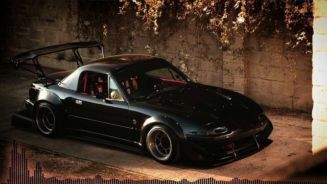 RXDXVIL - STEELMAN (Slowed) смотреть онлайн