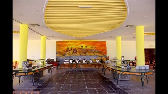 Nuweiba Bay Resort, Nuweiba, Egypt смотреть онлайн