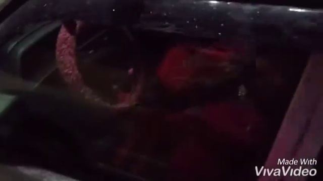 Ваз 2114 тележки 🛒 😂 смотреть онлайн