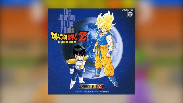 ¿Quién es Kenji Yamamoto? | Dr. Papá de Bulma смотреть онлайн
