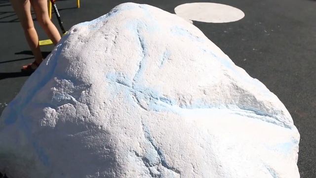 Благоустройство детских площадок смотреть онлайн