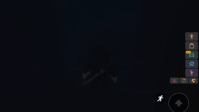 Roblox Redcliff City: Finding a Secret Room In The Laboratory смотреть онлайн