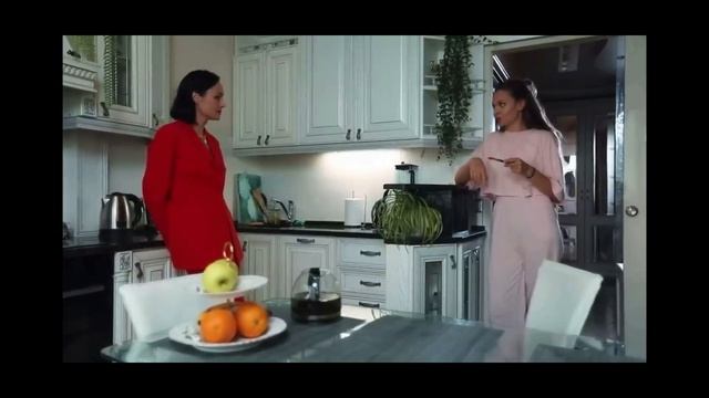 Дески Лаура | Шоурил смотреть онлайн