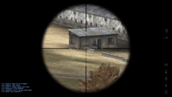 Day Z Кемперили в старом нашли 1 чела