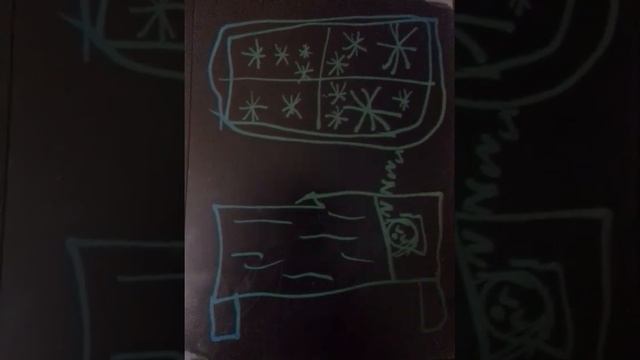 прибавьте свет 4 часть#смешно #история смотреть онлайн