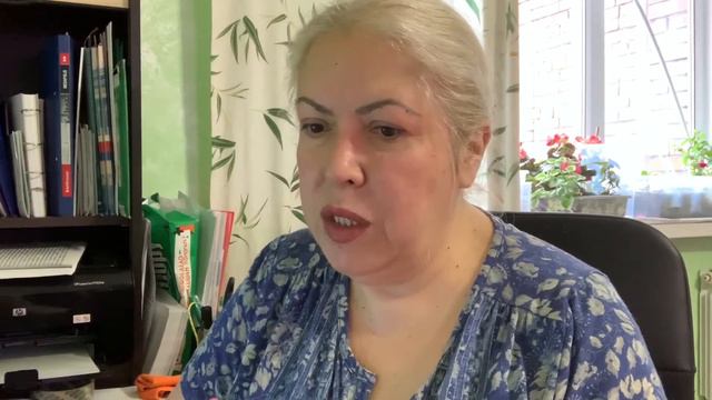 Сопровождаемое проживание инвалидов, потребность и возможность, оценка способности