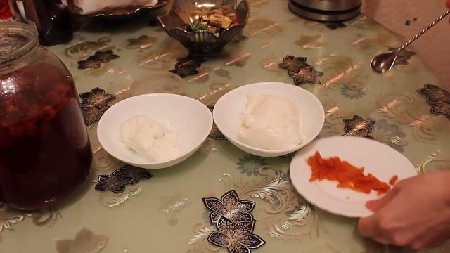 Что пожевать за просмотром фильма? смотреть онлайн