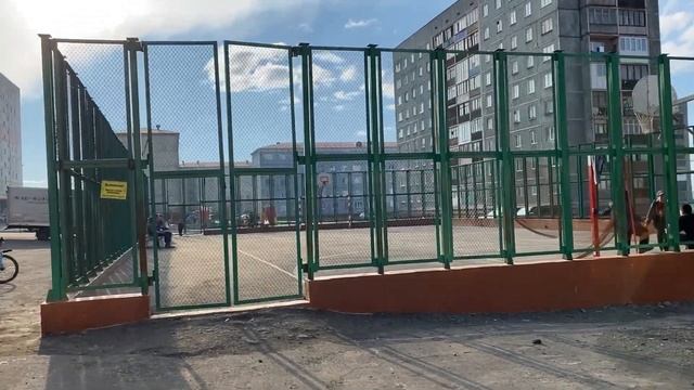 Норильск/Все продали/ Выбираем машину. смотреть онлайн