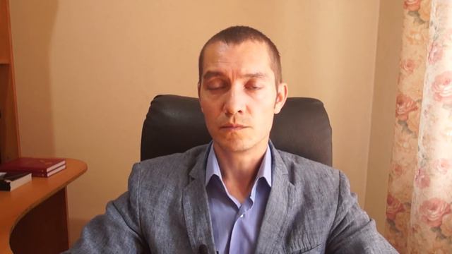 Временная нить смотреть онлайн