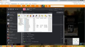 Как скачать одним разом музыку с одноклассников.