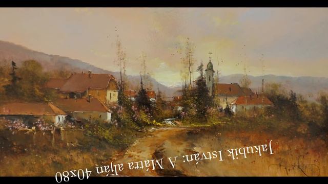 Art Home Galéria - Tavaszi kollekció 2015. смотреть онлайн