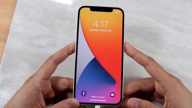 How To Put iPhone 12 / 12 Pro / 12 Mini & 12 Pro Max On Recovery Mode / DFU Mode! смотреть онлайн