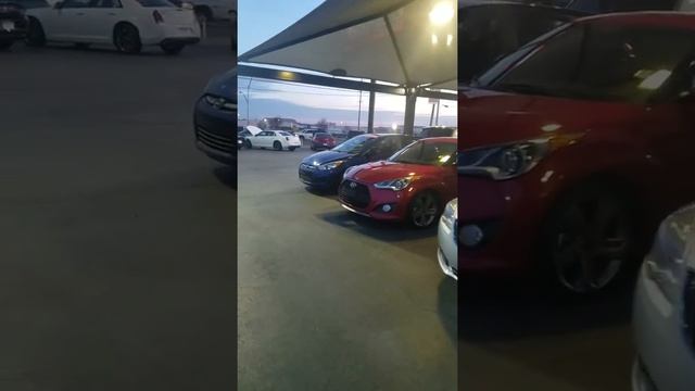 Your Hometown Car Guru смотреть онлайн