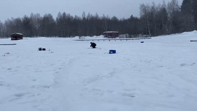 Небольшой обзор с випа смотреть онлайн