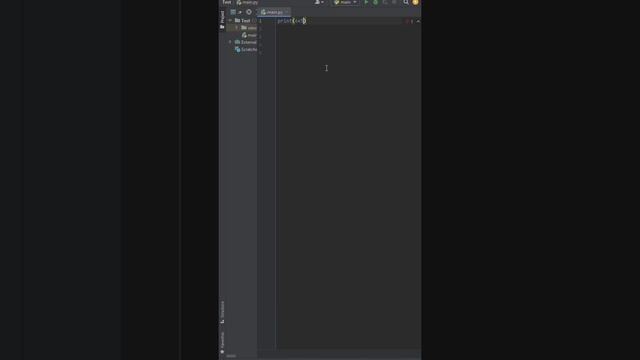 Python Lernen #6 (Lexikon) [True False] смотреть онлайн