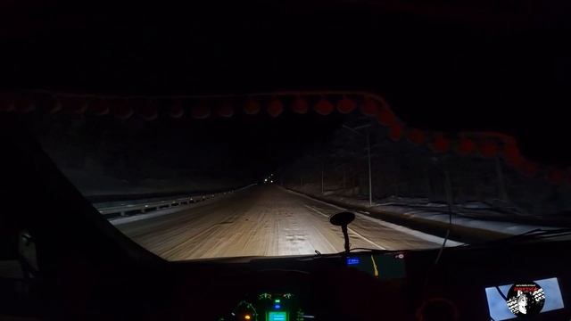 Чита Улан-Удэ через серебряный глаз смотреть онлайн