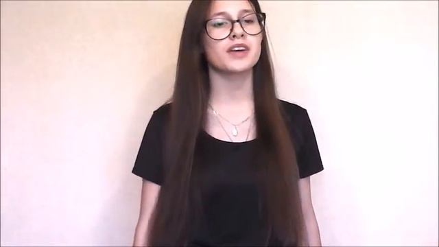 Номинация Творец года Макушина Татьяна Анатольевна Школа №626 им Н И Сац Класс 11 Г Песня 213 дор смотреть онлайн