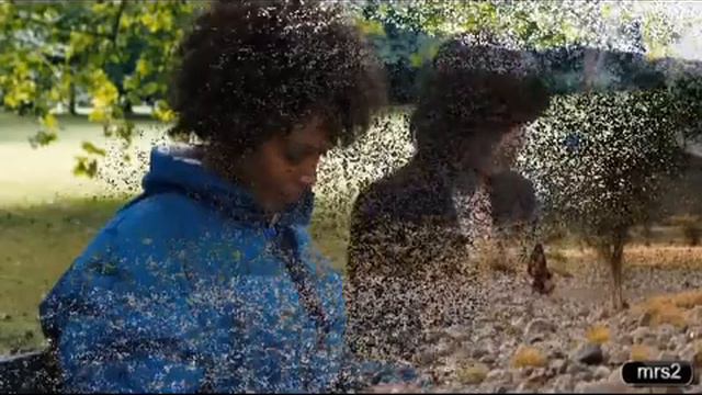 miłość na wybiegu -Karolina Kozak (kwiat pustyni) смотреть онлайн