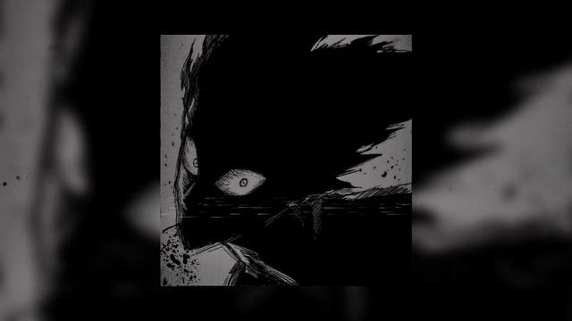 RbowChickenn - boss fight // Ultra Slowed + Reverb смотреть онлайн