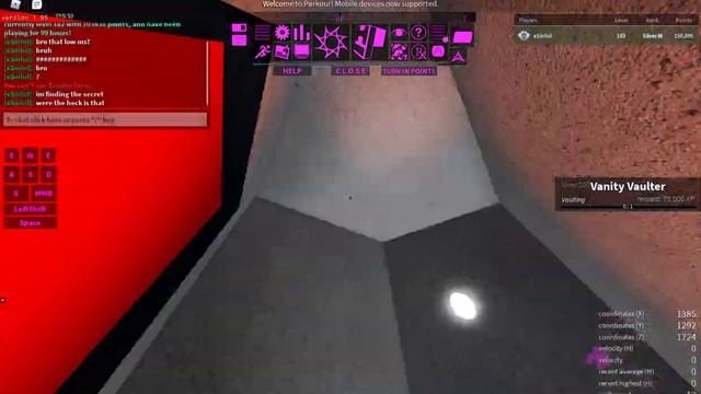 seccret in titan spawn смотреть онлайн