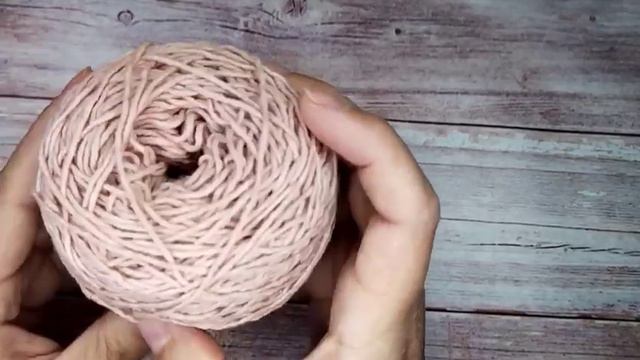 #101амигуруми_2 смотреть онлайн