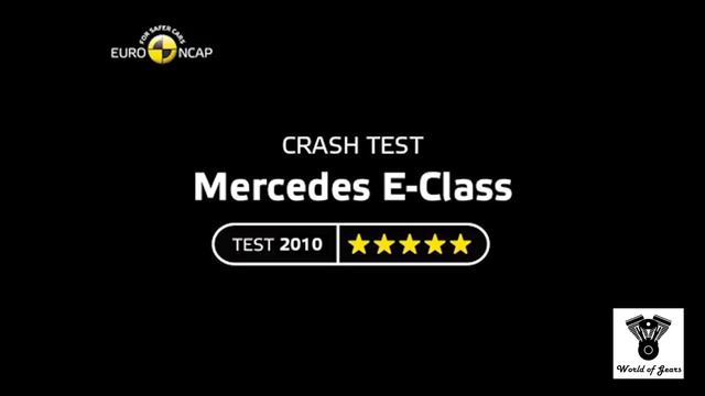 BEAMNG VS EURO NCAP? IS IT REALISTIC ENOUGH? смотреть онлайн