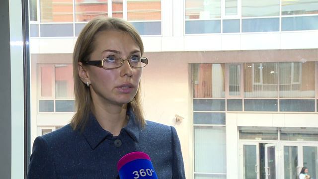 ВМЗ ОДНОКЛАССНИКИ смотреть онлайн