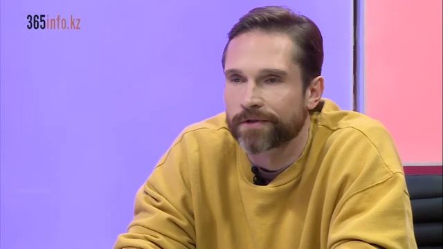 "Как становятся мультипликаторами"_01 смотреть онлайн