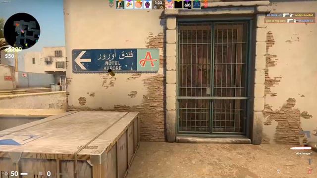 CZY WARTO KUPIĆ PRIME W CS:GO? BRAK CHEATERÓW? смотреть онлайн