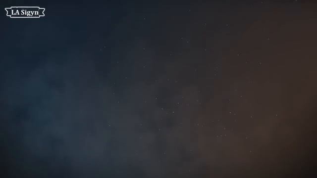 ► Elizabeth & Jack [Sparrabeth] | Compass смотреть онлайн