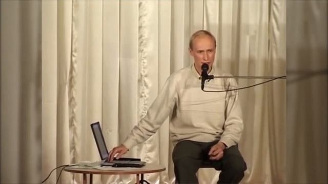 Олег Гадецкий проработка обиды. практика смотреть онлайн