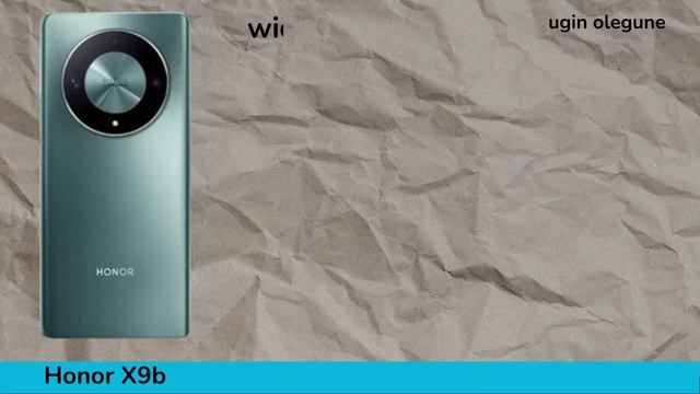 Honor X9b Vs Honor 90 GT