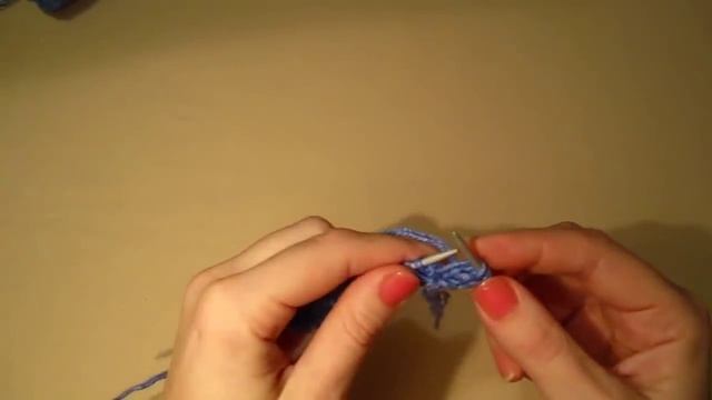 УЗОР СОТЫ! ВЯЗАНИЕ СПИЦАМИ! Вязание для начинающих. knitting Распространенная вязка спицами смотреть онлайн