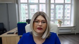 Кто  может оформить льготу на капремонт?