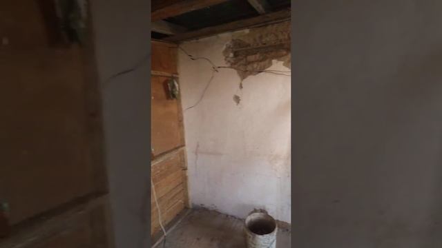 ремонт кухни на даче смотреть онлайн