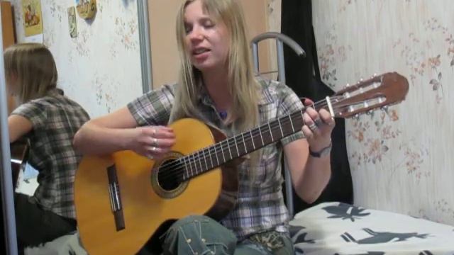 Утро (М. Башаков) смотреть онлайн