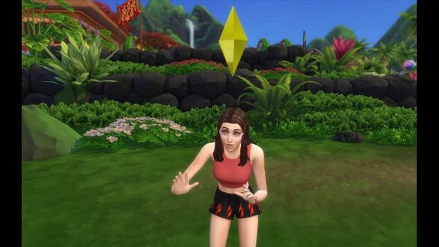 Творческий Путь к Искусству