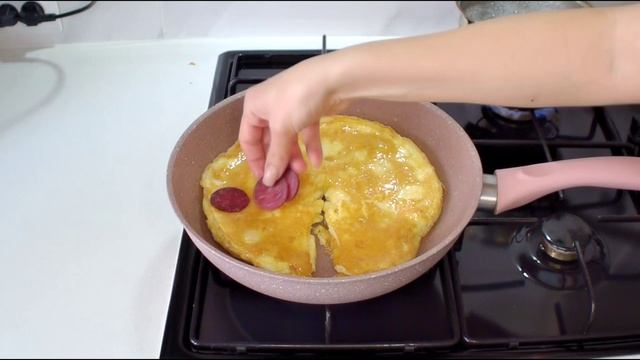 Вкусные блюда❤️