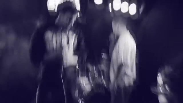 Мысли в Унисон - Разогрев Типси Тип и Zambezi. смотреть онлайн