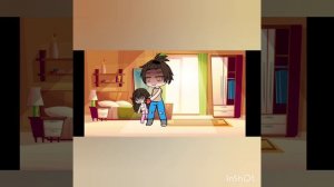 отец износиловал дочку