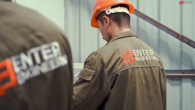 Большие мастера малой механизации смотреть онлайн