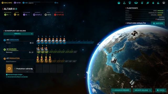 Master of Orion | Patch 51.2 | Alkari #008 | Wieder Krieg mit dem Terraner смотреть онлайн