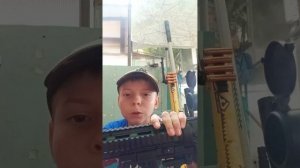 что делать если ваш орбибольный автомат стал выплёвывать орбизы