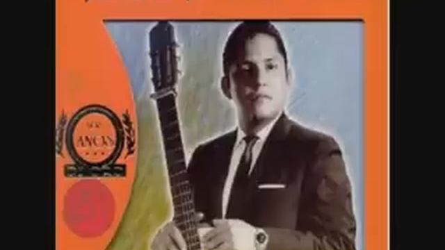 JULIO JARAMILLO - BODAS NEGRAS смотреть онлайн