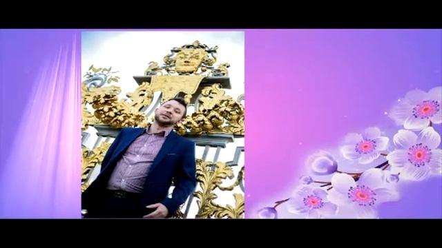 От любимой Мамы Сыну и Невестке смотреть онлайн