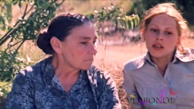 Молодая жена