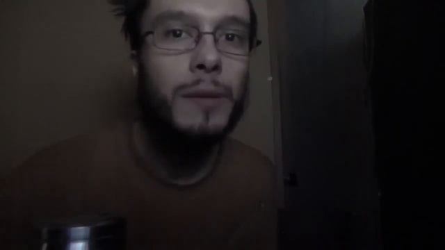 Мама Толяна воет и лает